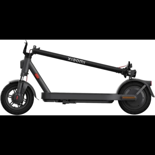 Xiaomi Scooter Elite 2025