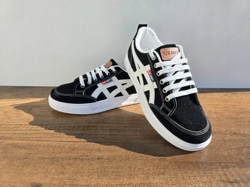 حذاء كلاسيكي Style Converse