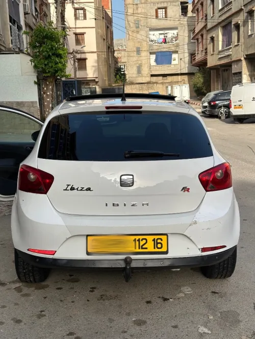 ibiza FR 2012 
