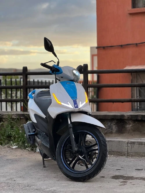 Vms coral Coral 2022