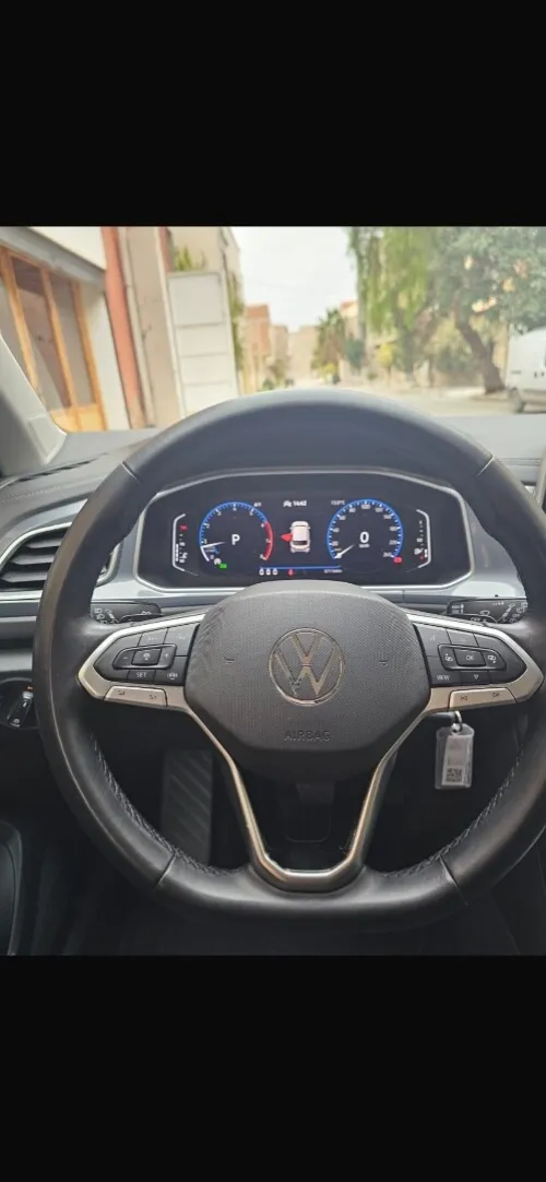 Volkswagen T-Roc 2023 Life Plus