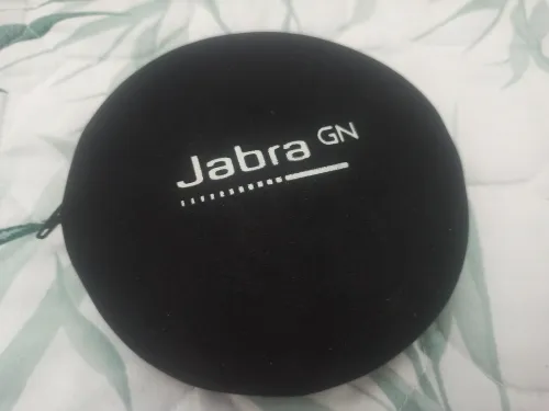 Jabra speack GN