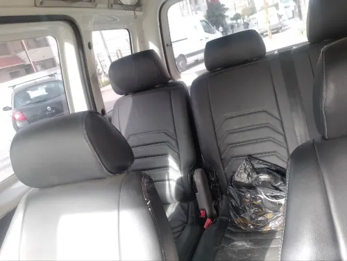 Volkswagen Caddy 2005 Caddy