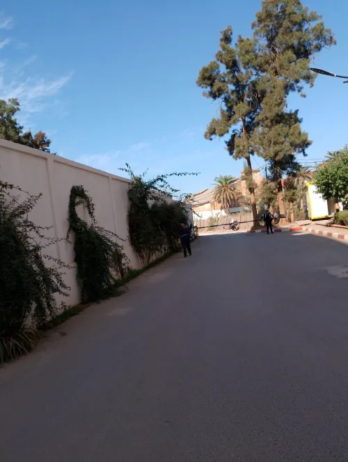 Vente Duplex F8 Tipaza Fouka