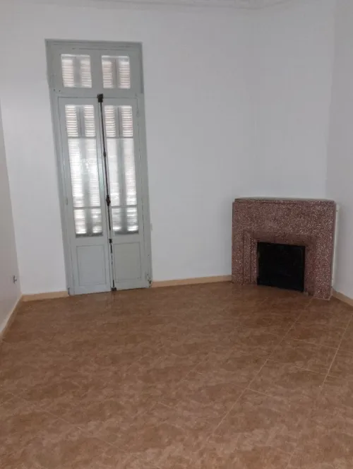 Vente Appartement Tipaza Bou ismail