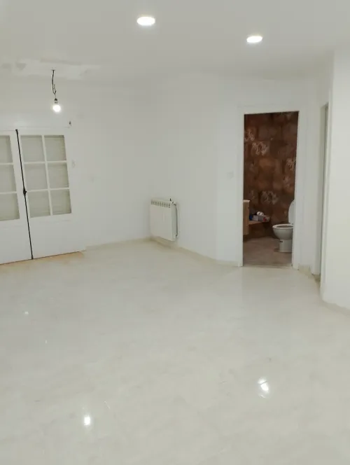 Vente Duplex F8 Tipaza Fouka
