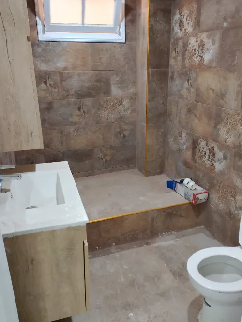 Vente Duplex F8 Tipaza Fouka