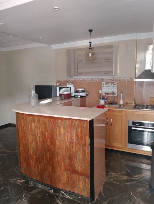 Vente Villa Tipaza Bou ismail