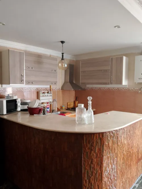 Vente Villa Tipaza Bou ismail