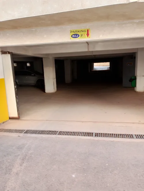 Vente Duplex F8 Tipaza Fouka