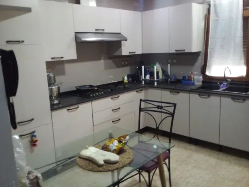 Vente Appartement F5 Tipaza Bou ismail