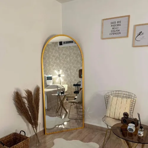 Miroirs designs