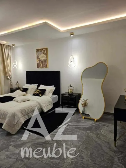 Miroirs designs
