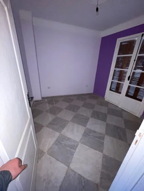 Vente Appartement F4 Tizi Ouzou Tizi ouzou