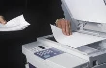 PHOTOCOPIES+IMPRESSIONS ----A4---A3