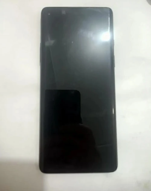 ONE PLUS ONE PLUS 8