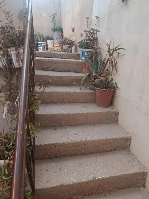 Vente Villa Djelfa Djelfa
