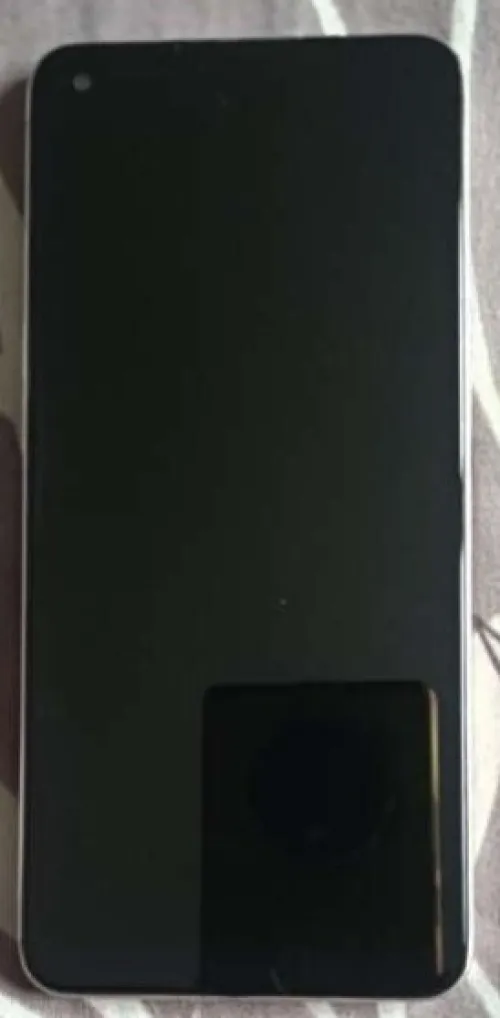 Oppo Reno7