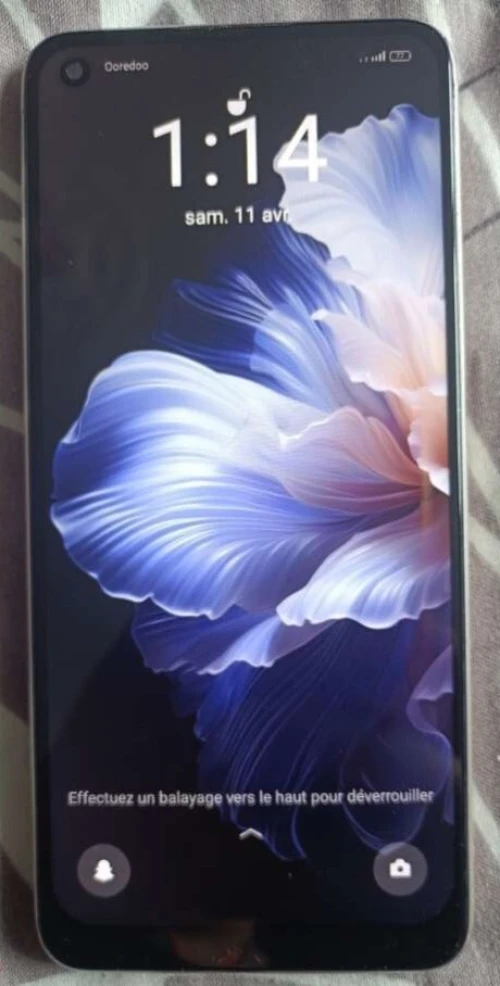 Oppo Reno7