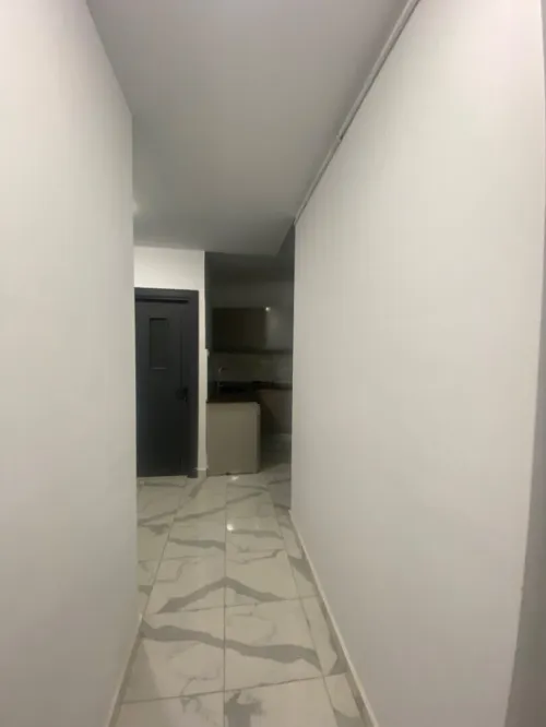 Vente Appartement F4 Mostaganem Mostaganem