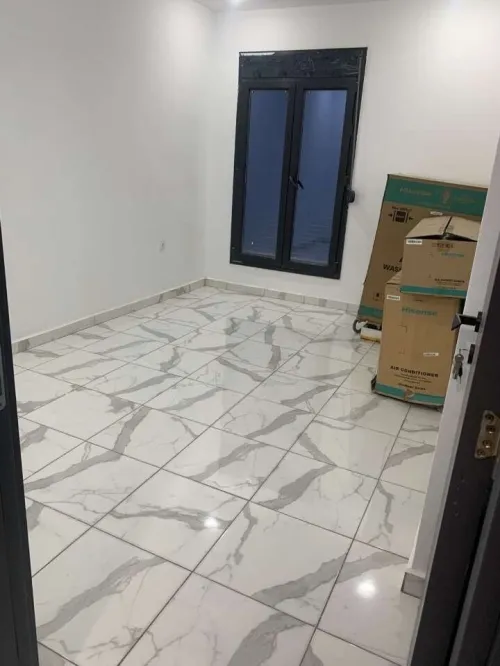 Vente Appartement F3 Mostaganem Mostaganem