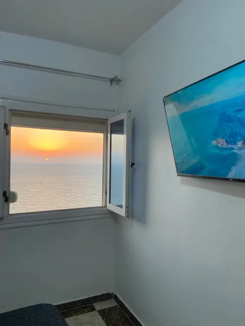 Location vacances Appartement Mostaganem Mostaganem