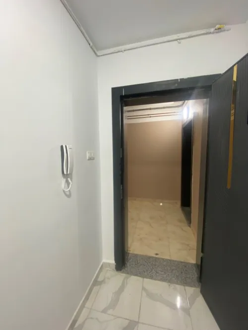 Vente Appartement F4 Mostaganem Mostaganem