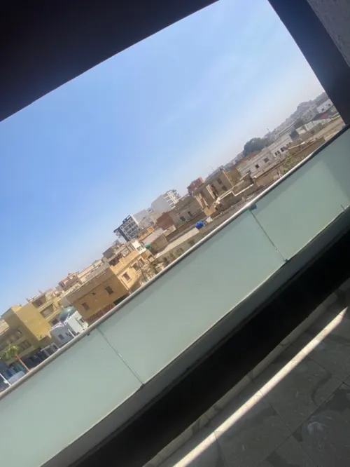Vente Appartement F4 Mostaganem Mostaganem