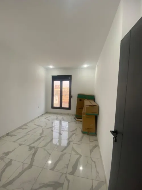 Vente Appartement F4 Mostaganem Mostaganem