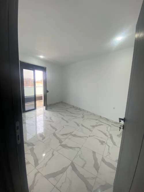 Vente Appartement F4 Mostaganem Mostaganem