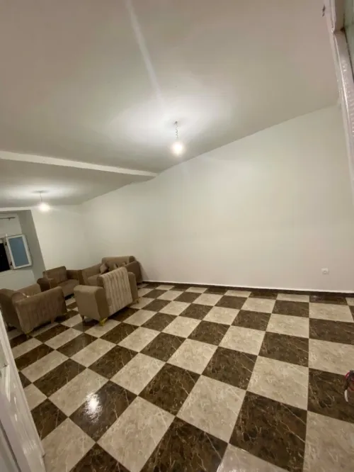 Location vacances Appartement Mostaganem Mostaganem