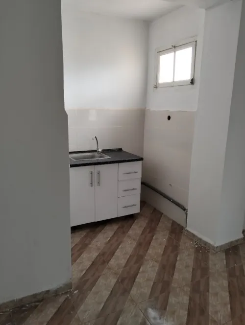 Vente Appartement F3 Batna Fesdis