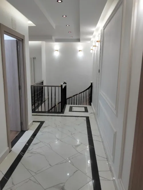 Vente Appartement Duplex F4 Batna Batna