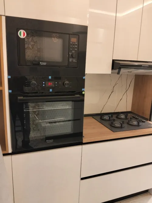 Vente Appartement Duplex F4 Batna Batna