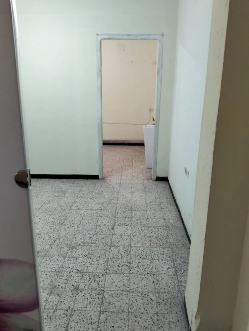 Location Appartement Niveau de villa F5 Batna Batna