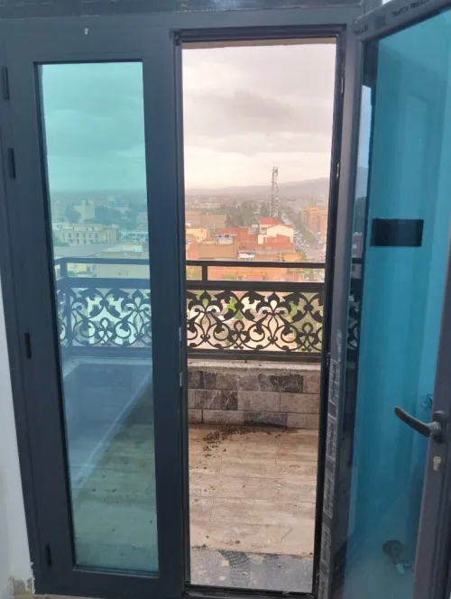 Vente Appartement Duplex F4 Batna Batna