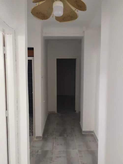 Vente Appartement F3 Batna Fesdis