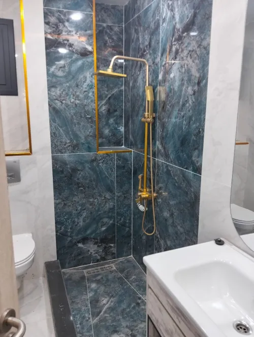 Vente Appartement Duplex F4 Batna Batna