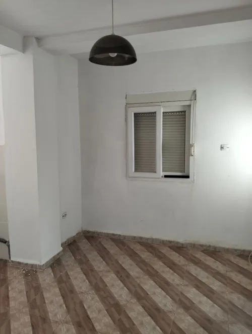 Vente Appartement F3 Batna Fesdis