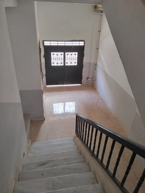 Vente Appartement F3 Batna Fesdis