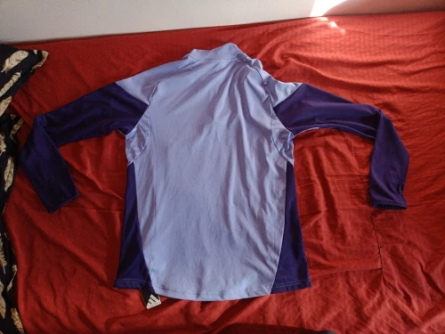 Adidas Tiro 25 Competition Training Kit