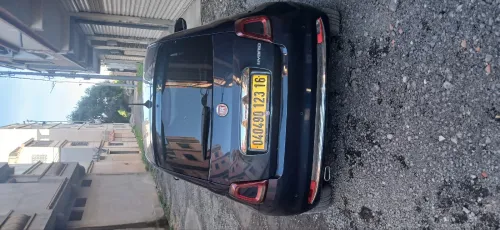 Fiat 500 2023 CLUB