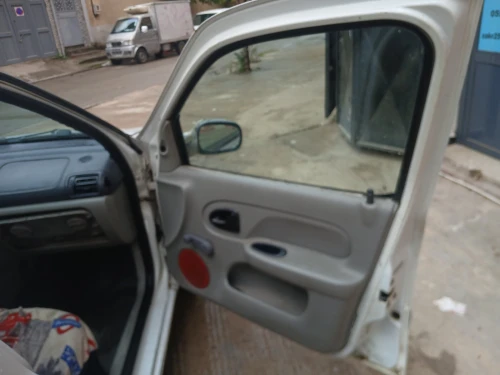 Renault Clio Classique 2005 Clio Classique