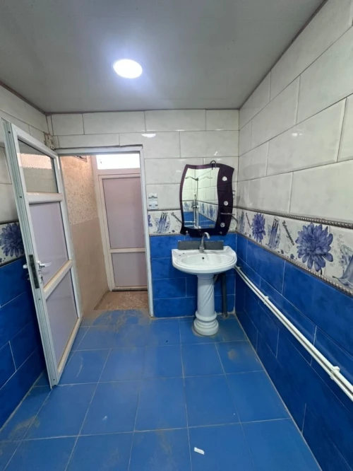 Vente Villa Ouargla Hassi messaoud