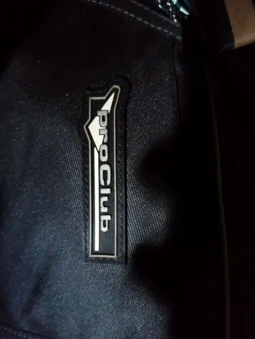 Gilet de plongée