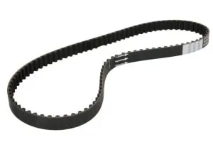 CHAINE 96D SYMBOL/LOGAN/CLIO3/CLASSIC/KANGOO 1.4/1.6 ESS 8200537021 RENAULT