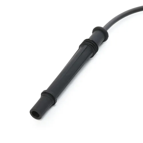 FAICSEAU DE BOUGIE 1.2 16V RENAULT-224404659R