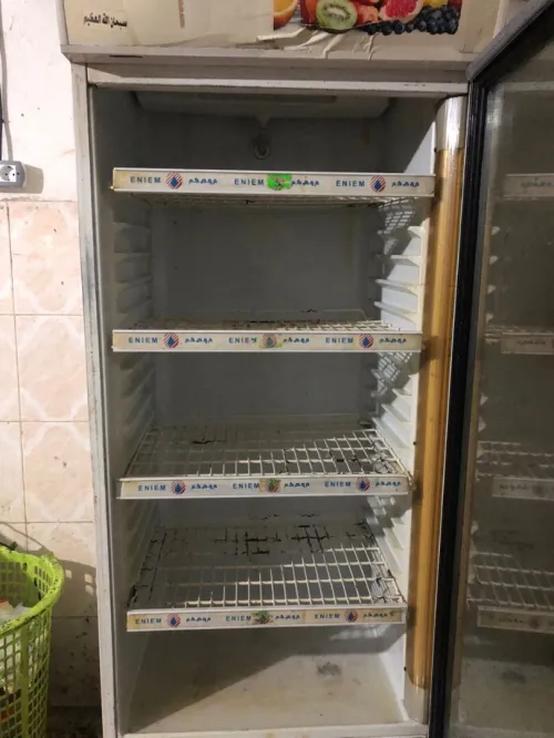 Frigo