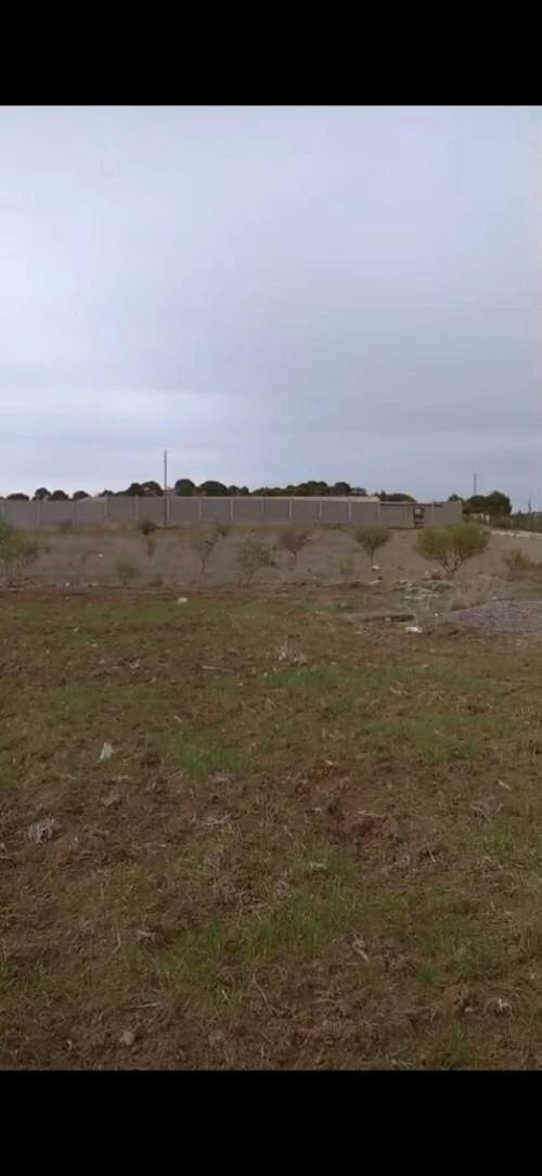Vente Villa Bouira Bordj okhriss