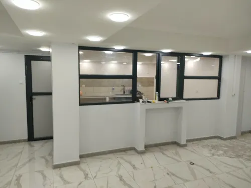 Location Local Constantine El khroub